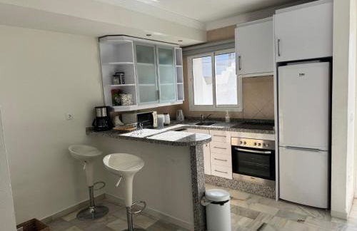 Casa Romero - Beautiful Villa, Best Corner by Pools,Resort Facilities, Full Kitchen, 3 Terraces, Internet - Photo 6