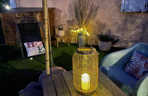 Villa A CASA DI LO - Foto 23