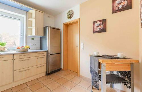 Ferienwohnung Dominique - Foto 7