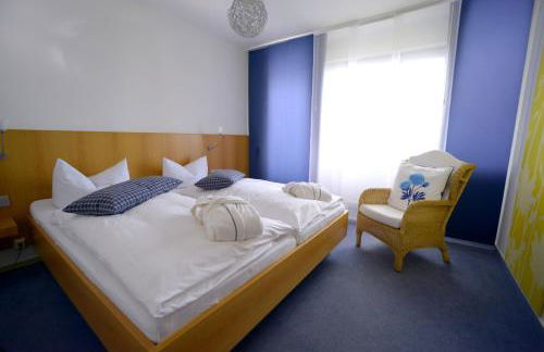 BELVEDERE Appart & Chalet - Ihr Zuhause auf Zeit am Edersee - Ihr Geschenk die GästeCard GrimmHeimat - Foto 32