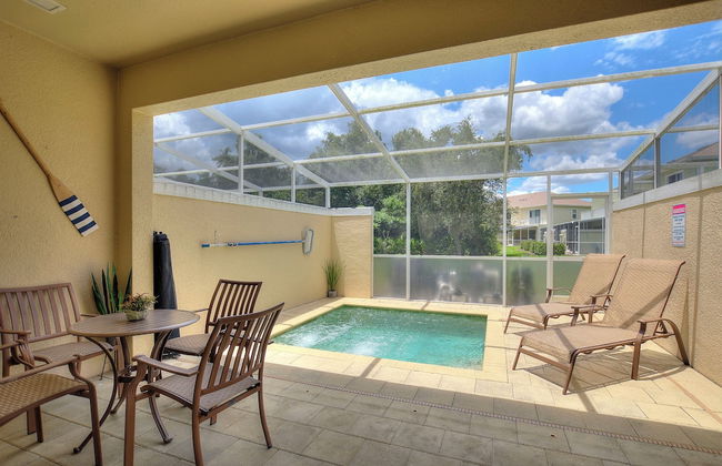 Priceless Peace at Serenity by Shine Villas. 081 - Foto 34