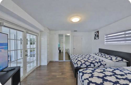 Jungle Happiness Villa STR-2651 - Foto 37