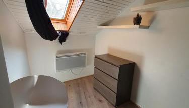 Duplex St Martin - Foto 4