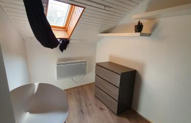 Duplex St Martin - Foto 4