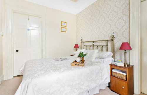 Vomero Holiday Apartments - Foto 132