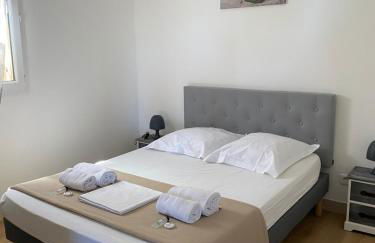 Le Thyreneen - Foto 52