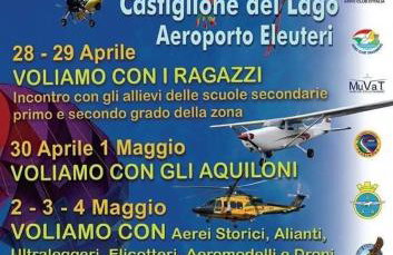 Casa Vacanze Barbara - Foto 4