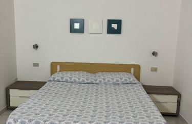 Residence Saturno - Foto 36