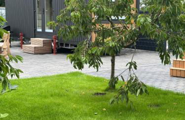 my-tinyhouse - Foto 12