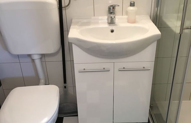 Apartments Michael - Foto 66