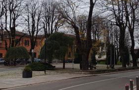 Appartamento 93 di andrea sonzogni - Foto 35