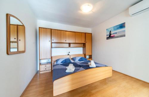 Apartments Lores - Photo 65