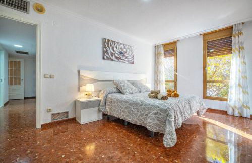 La Perla del Centro - Foto 1