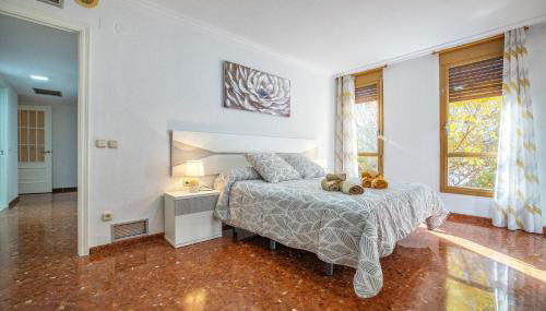 La Perla del Centro - Foto 1, towels