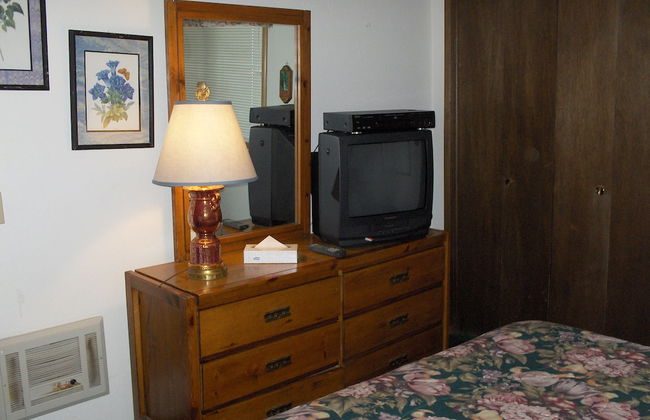 La Vista Blanc by Mammoth Reservation Bureau - Foto 9