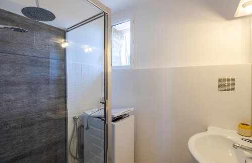 Gite La Salamandre - Foto 14