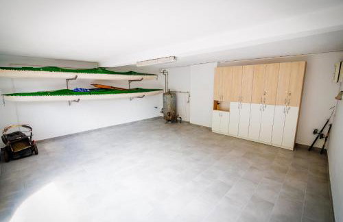 Domek wczasowy Gapowo - Foto 35