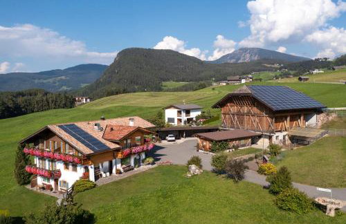 Binterhof - Foto 14