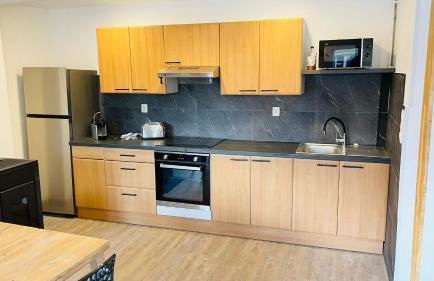 Sunset centre Merlimont Plage - Foto 6