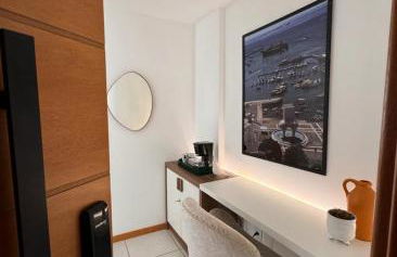 Exclusivo 2 quartos na Pituba em Salvador - Photo 9