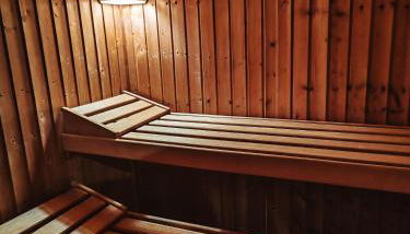 *groot* Ferienwohnungen lütt & groot - Photo 3