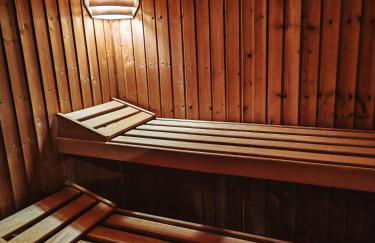 *groot* Ferienwohnungen lütt & groot - Photo 3