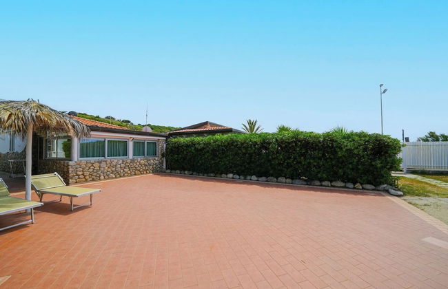 Marinella Beach Case Vacanze - Photo 65