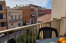 Casa Travaglianti - Letojanni Taormina - Foto 23