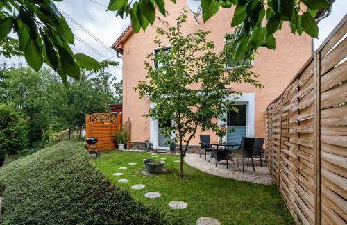 Grünzweig - Foto 21