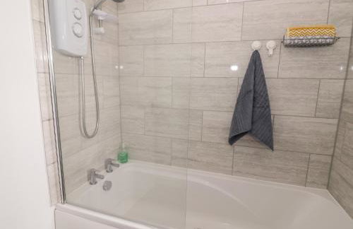 Kite Cottage - Photo 20