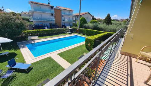 Appartamento Katia - Foto 3