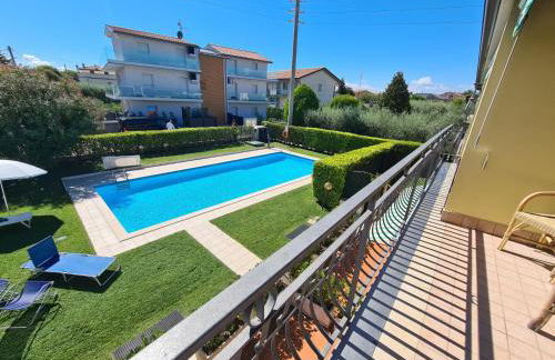 Appartamento Katia - Foto 3