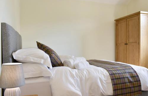 Deer Park - Uk33360 - Photo 23