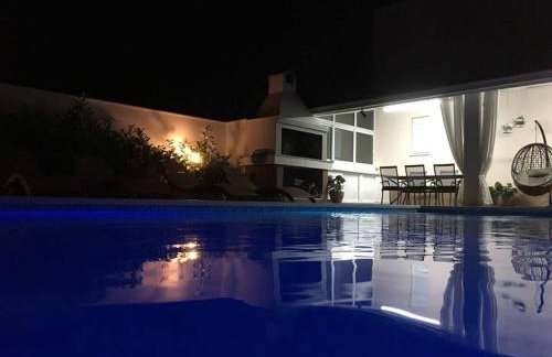 Villa Perlla - Foto 17