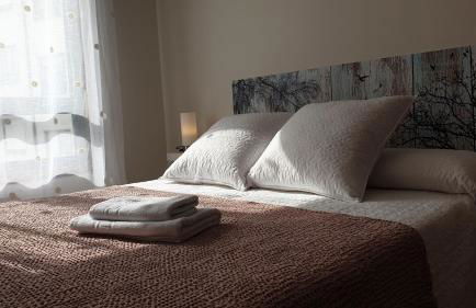 Fogar Oeste - Foto 21