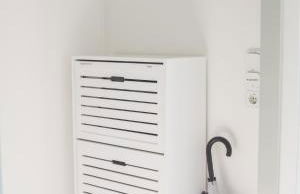 FeWo Maschblick - Photo 30