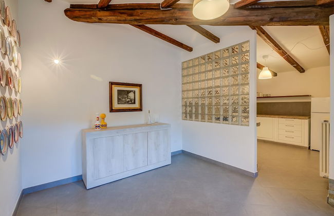 Residenza Pucia in Armeno - Foto 24