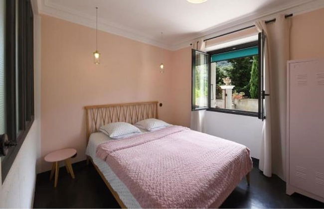 Appart'sHotel Fior Di Ribba - Foto 2