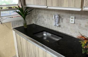 San Francisco Edney - Foto 18