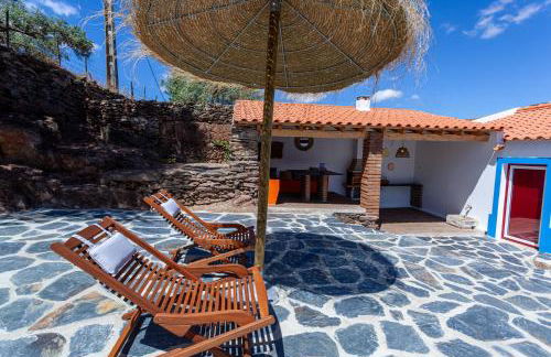 Varandas de Monsaraz - Foto 9