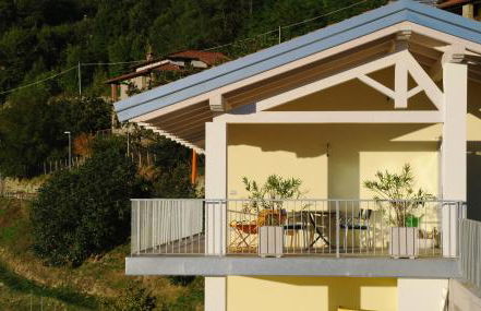 Borgo San Rocco Piemonte - Foto 1