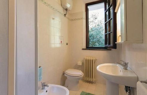 Nice Apartment In Marti Pi With Wifi - Foto 21