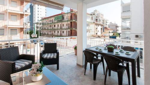 Oreneta in Grau i Platja - Foto 4