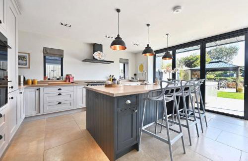 Xanadune Beach House by Bloom Stays - Foto 9