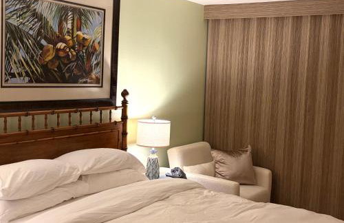 Compass Blue Lahaina - Foto 25