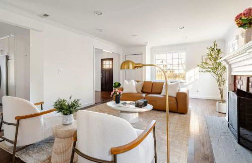 Norwalk Retreat - Foto 2