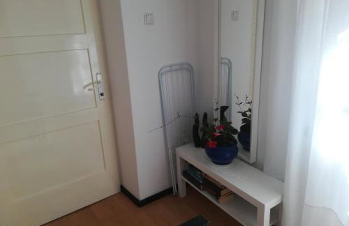 Apartman Legac - Foto 25