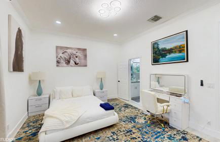 Equestrian Retreat - Foto 16