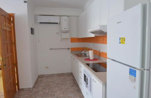 Armonía Beach 104 - Photo 29