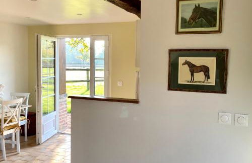 La Longere du Haras - Photo 7